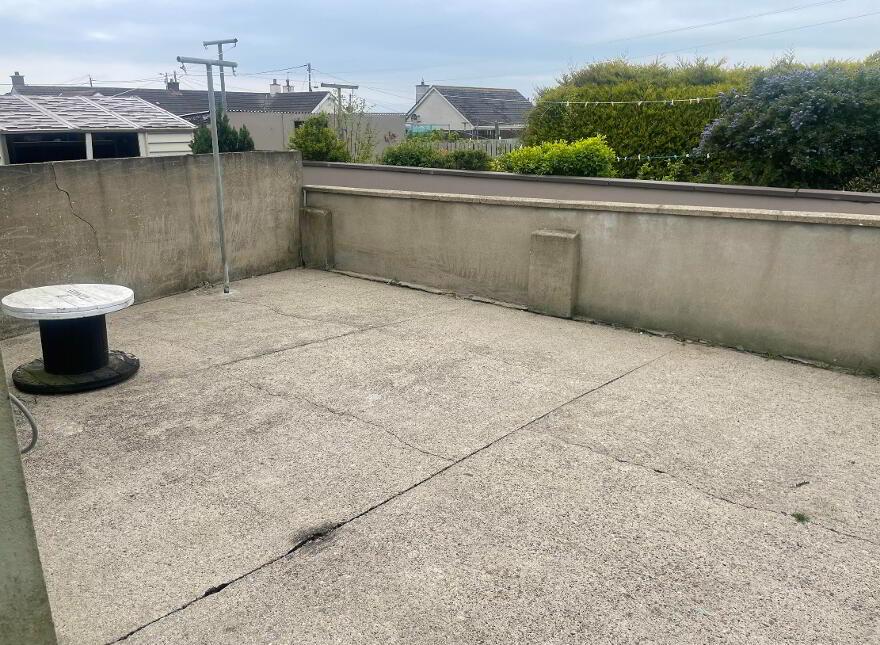 27 McGoldricks Villas, Kilkeel, BT34 4EG