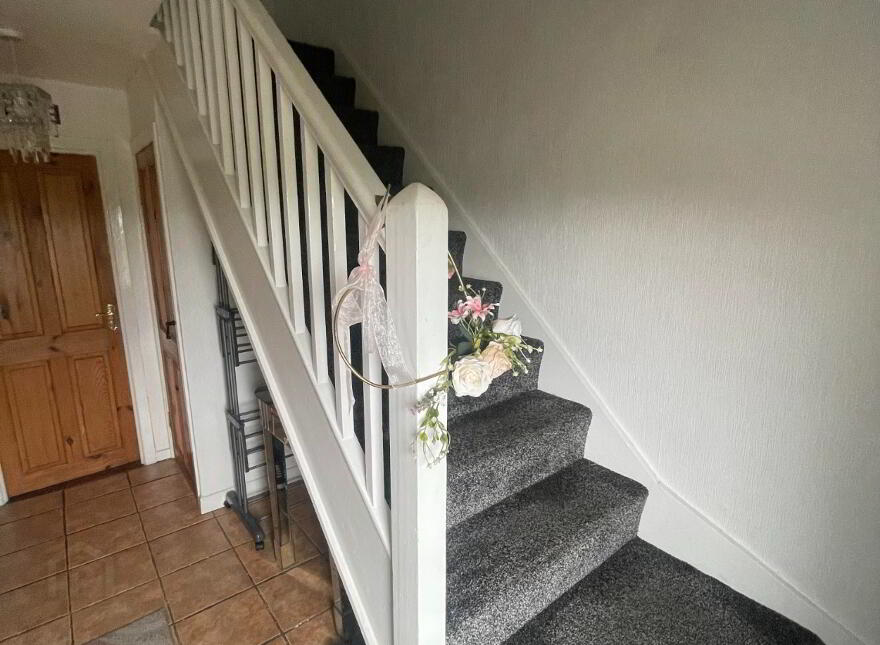 27 McGoldricks Villas, Kilkeel, BT34 4EG