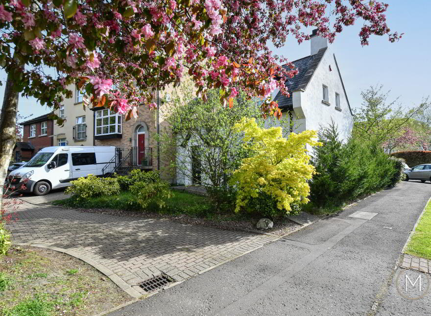 25 Glencraig Manor, Antrim, BT41 2LE