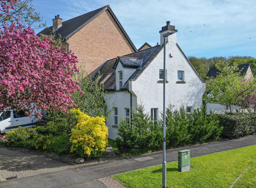 25 Glencraig Manor, Antrim, BT41 2LE