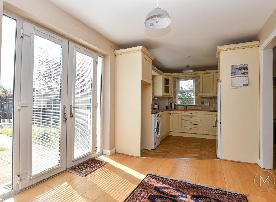 25 Glencraig Manor, Antrim, BT41 2LE