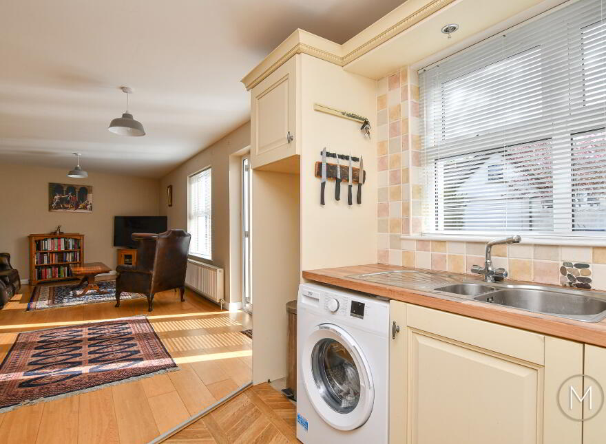 25 Glencraig Manor, Antrim, BT41 2LE