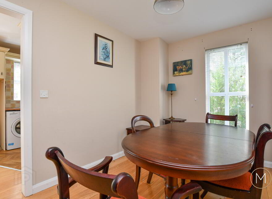 25 Glencraig Manor, Antrim, BT41 2LE