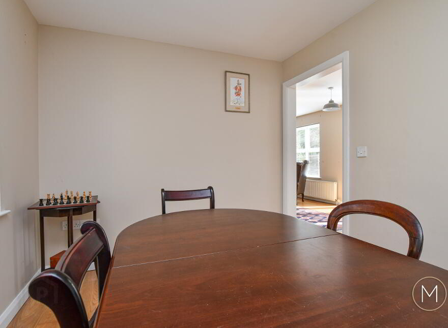 25 Glencraig Manor, Antrim, BT41 2LE