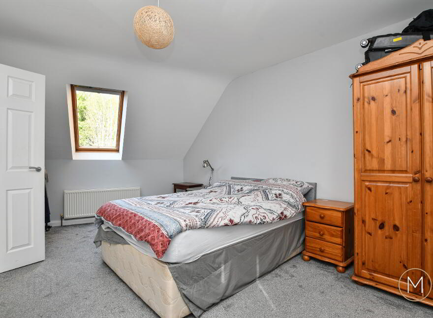 25 Glencraig Manor, Antrim, BT41 2LE
