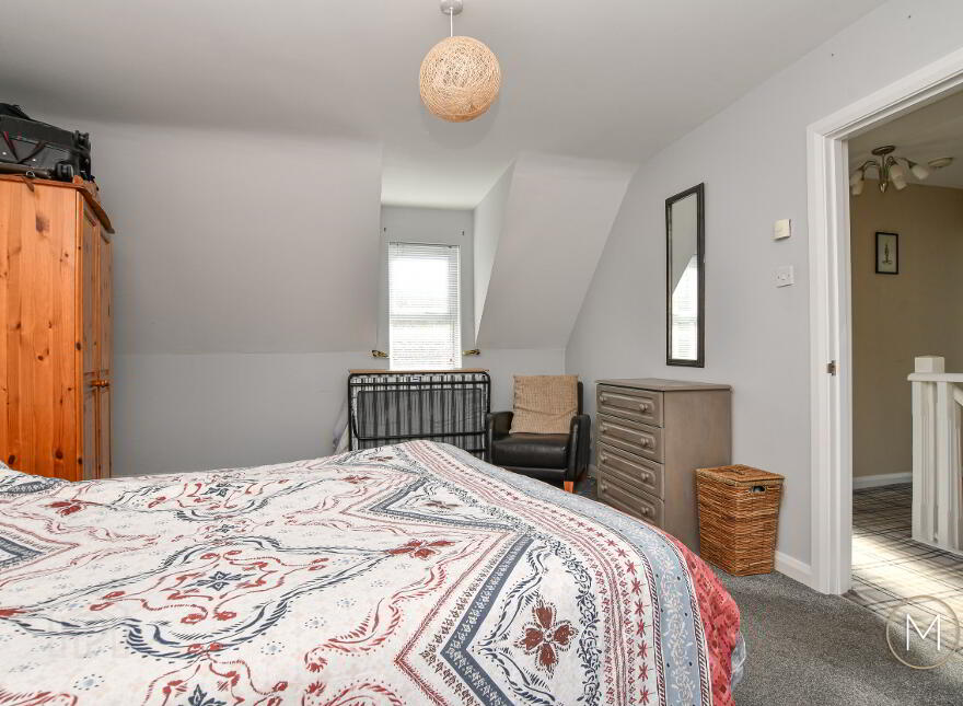 25 Glencraig Manor, Antrim, BT41 2LE