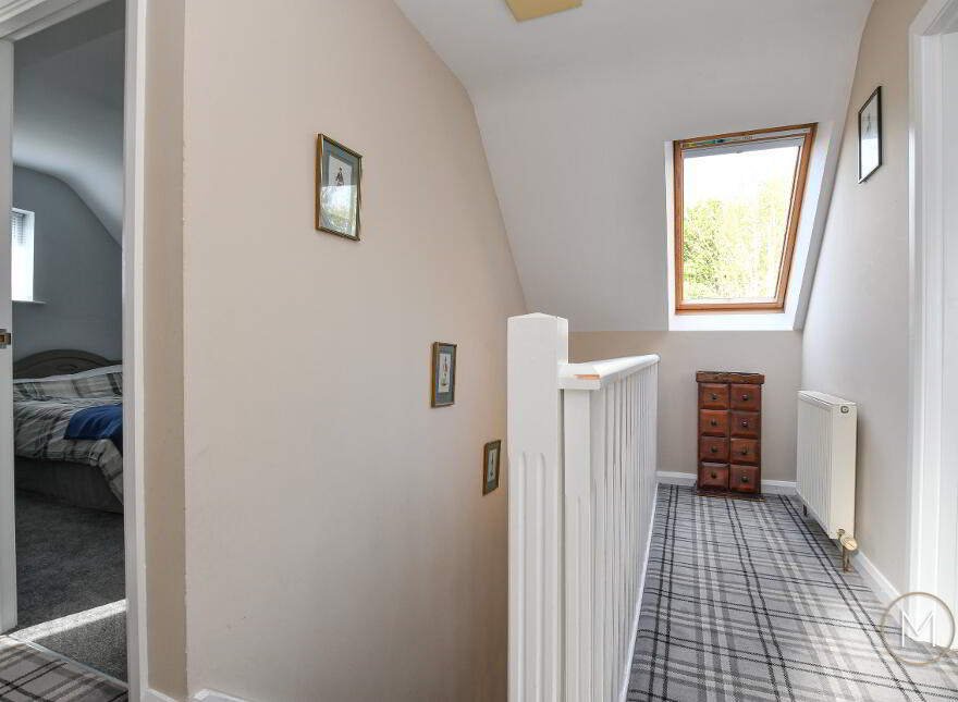 25 Glencraig Manor, Antrim, BT41 2LE