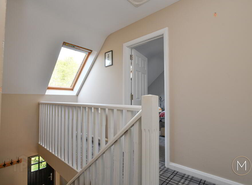25 Glencraig Manor, Antrim, BT41 2LE