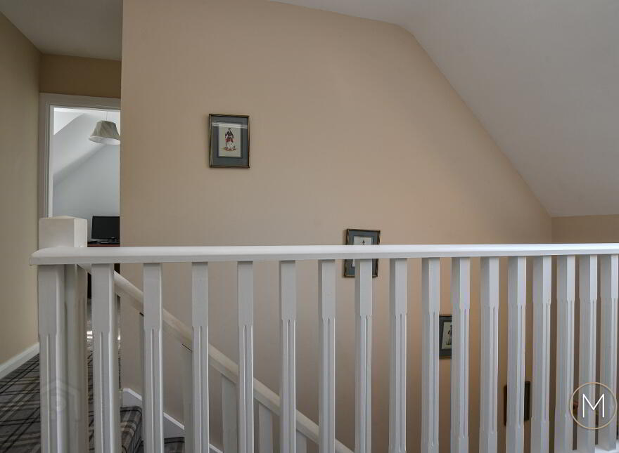 25 Glencraig Manor, Antrim, BT41 2LE