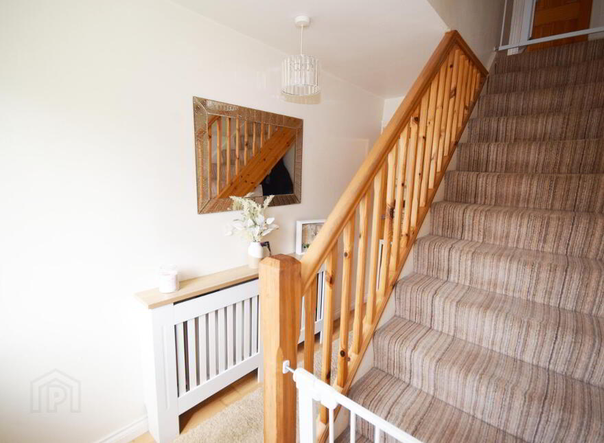 36 Neptune Crescent, Ballykelly, Limavady, BT49 9PY