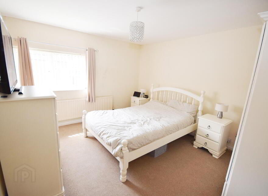 36 Neptune Crescent, Ballykelly, Limavady, BT49 9PY