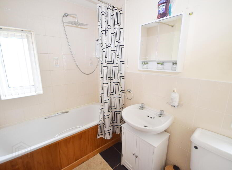 36 Neptune Crescent, Ballykelly, Limavady, BT49 9PY