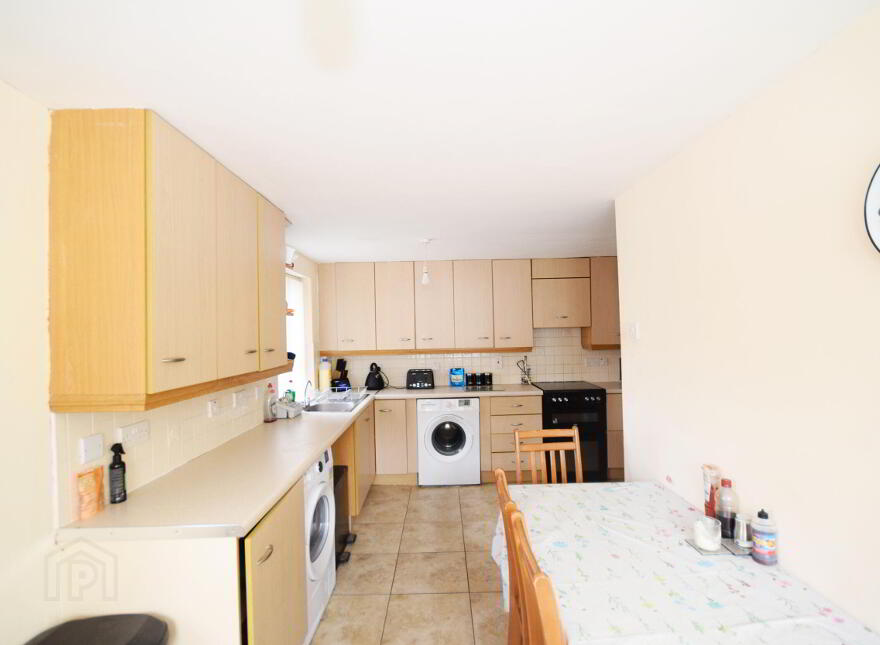 36 Neptune Crescent, Ballykelly, Limavady, BT49 9PY