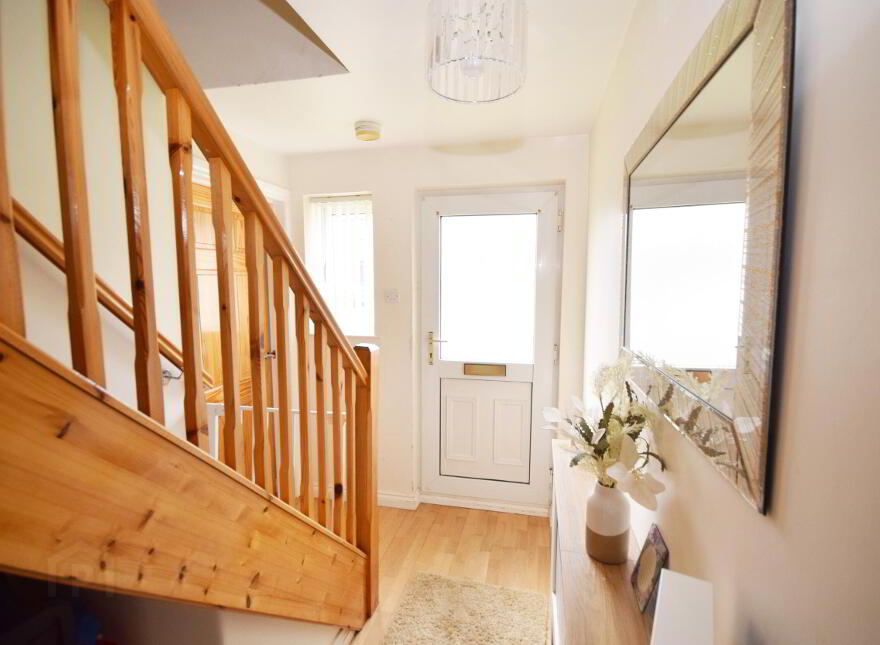 36 Neptune Crescent, Ballykelly, Limavady, BT49 9PY