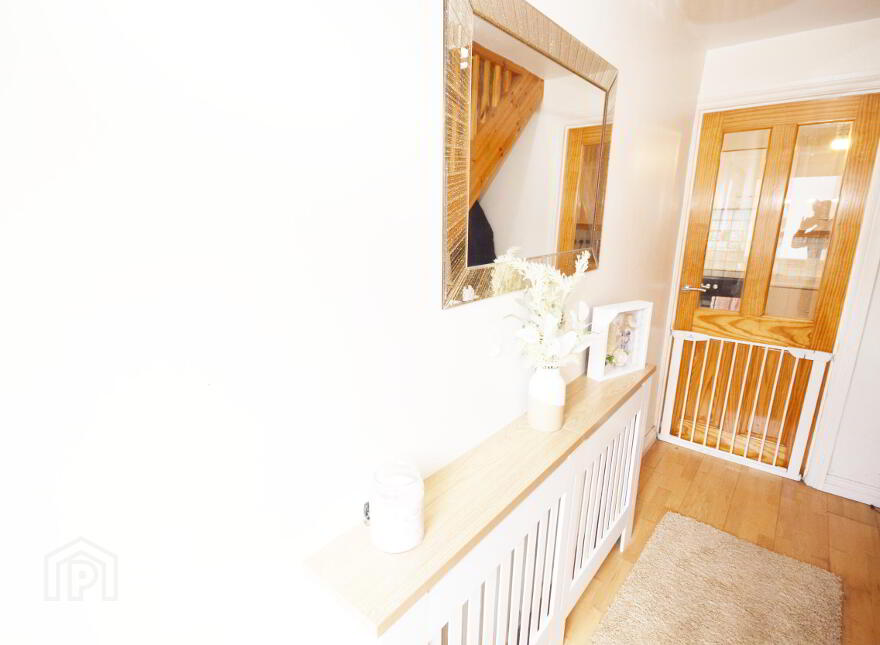 36 Neptune Crescent, Ballykelly, Limavady, BT49 9PY