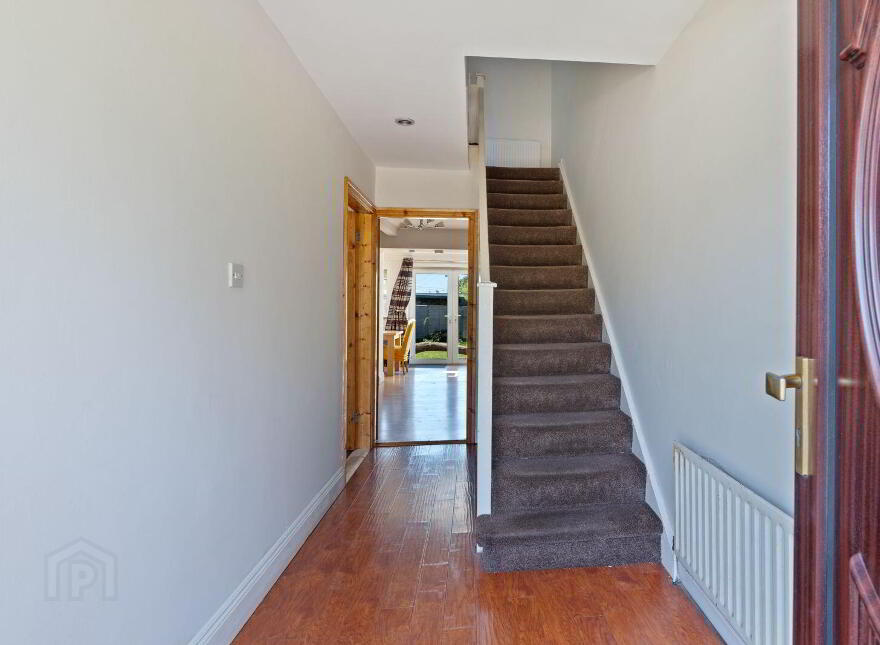 87 Mountrivers Estate, Carrigaline, P43NH33