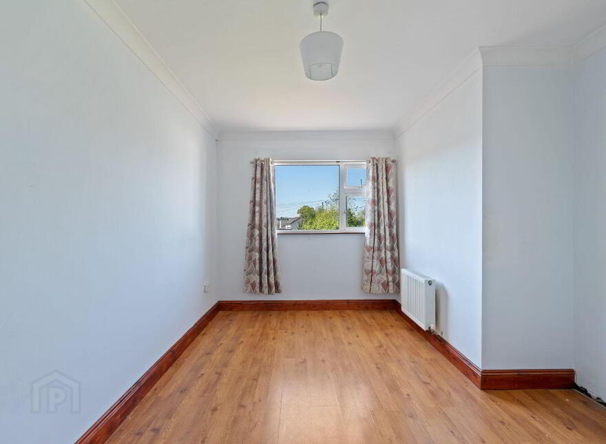 87 Mountrivers Estate, Carrigaline, P43NH33