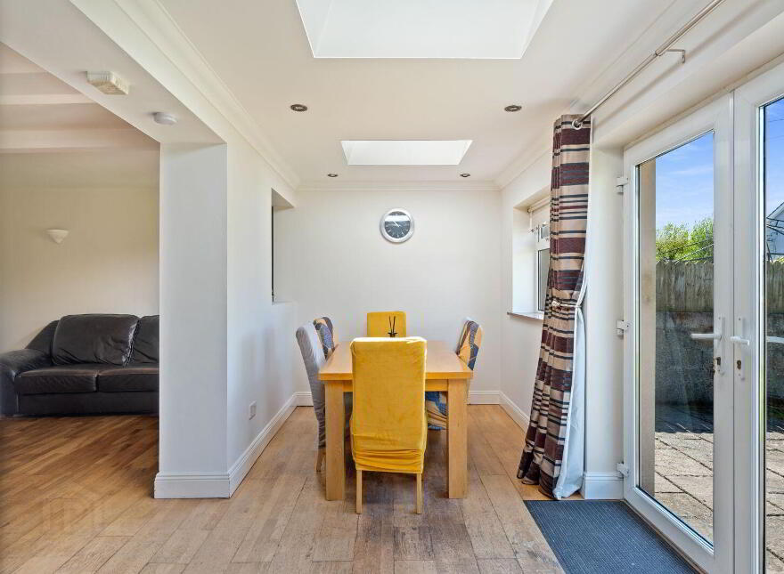 87 Mountrivers Estate, Carrigaline, P43NH33