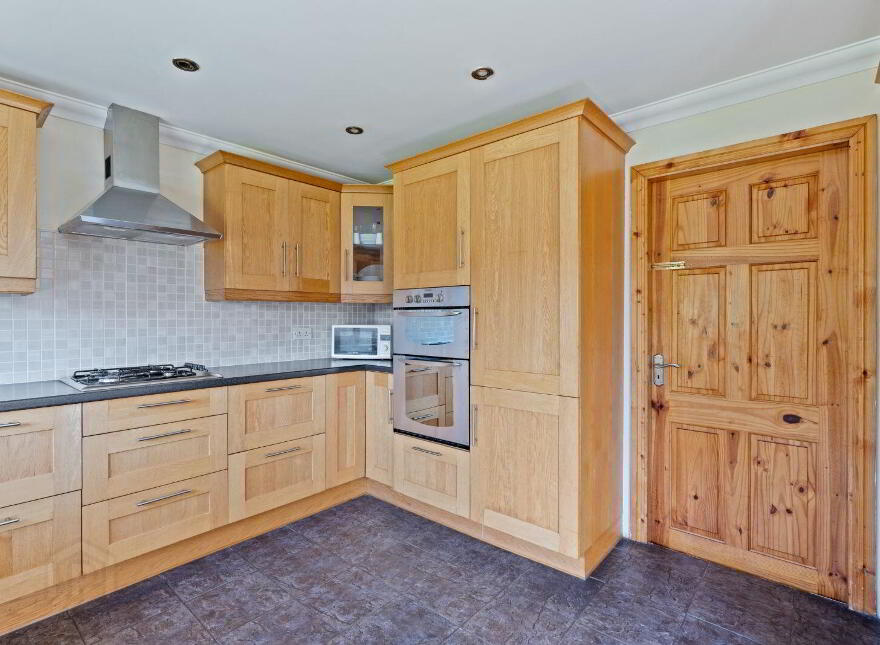 87 Mountrivers Estate, Carrigaline, P43NH33