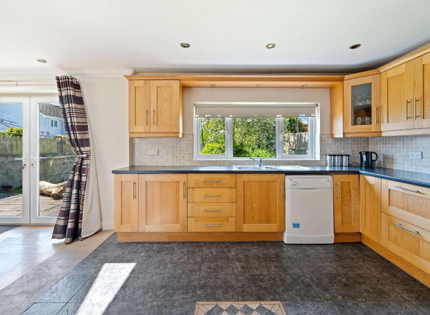 87 Mountrivers Estate, Carrigaline, P43NH33