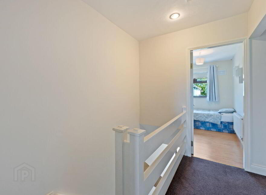 87 Mountrivers Estate, Carrigaline, P43NH33