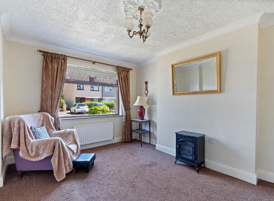 87 Mountrivers Estate, Carrigaline, P43NH33