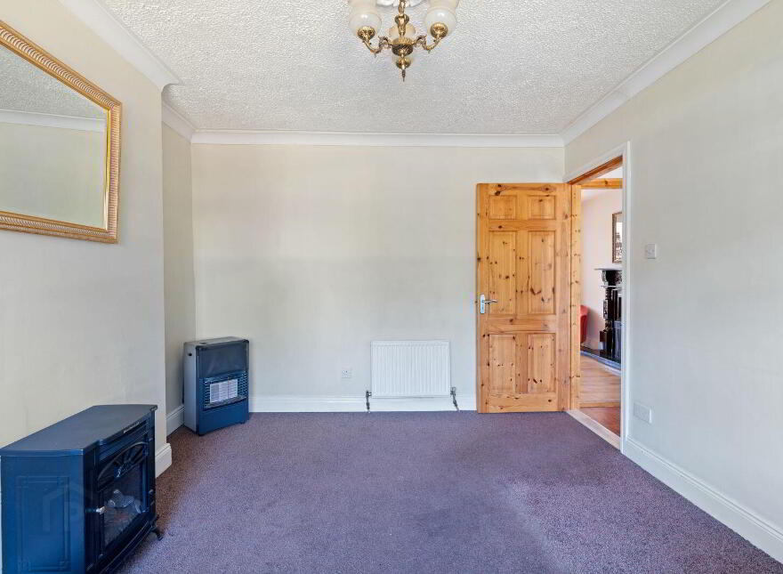 87 Mountrivers Estate, Carrigaline, P43NH33