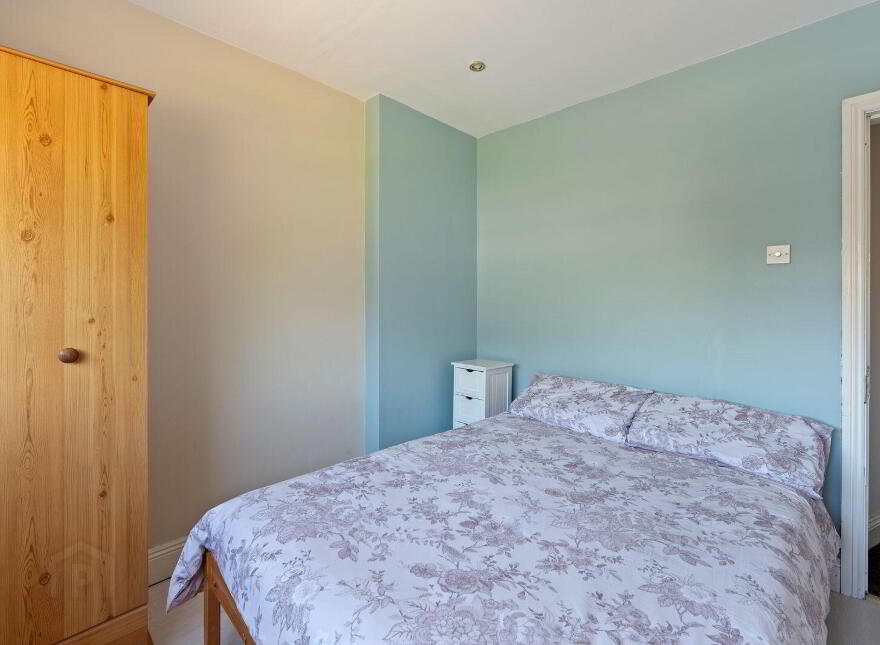 87 Mountrivers Estate, Carrigaline, P43NH33