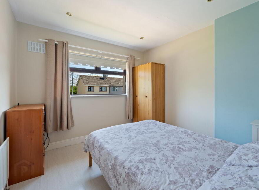 87 Mountrivers Estate, Carrigaline, P43NH33
