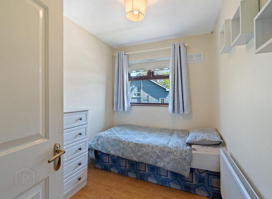 87 Mountrivers Estate, Carrigaline, P43NH33