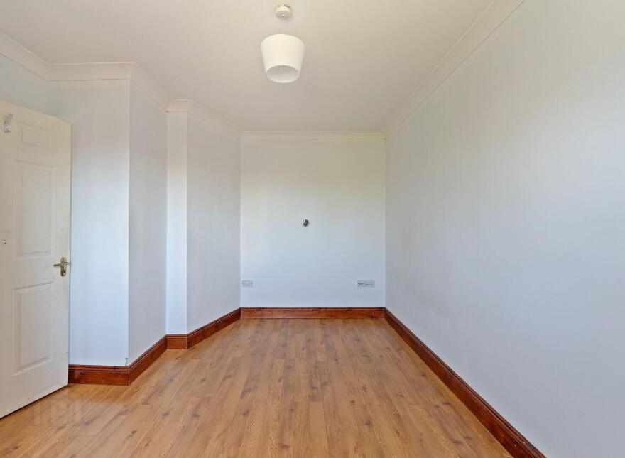 87 Mountrivers Estate, Carrigaline, P43NH33