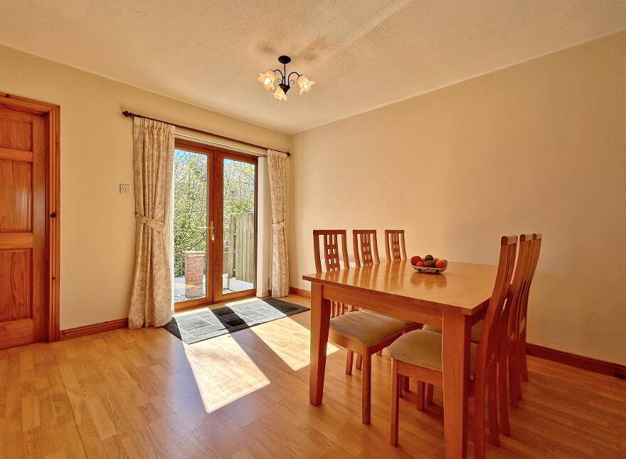 17 Dunluce Cottages, Bushmills, BT57 8AT