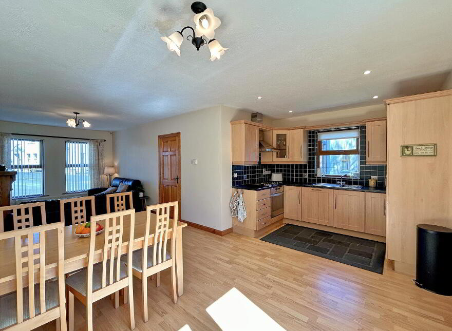 17 Dunluce Cottages, Bushmills, BT57 8AT