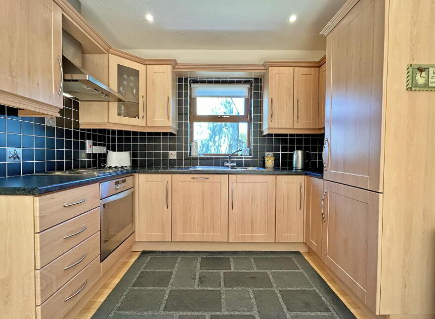 17 Dunluce Cottages, Bushmills, BT57 8AT