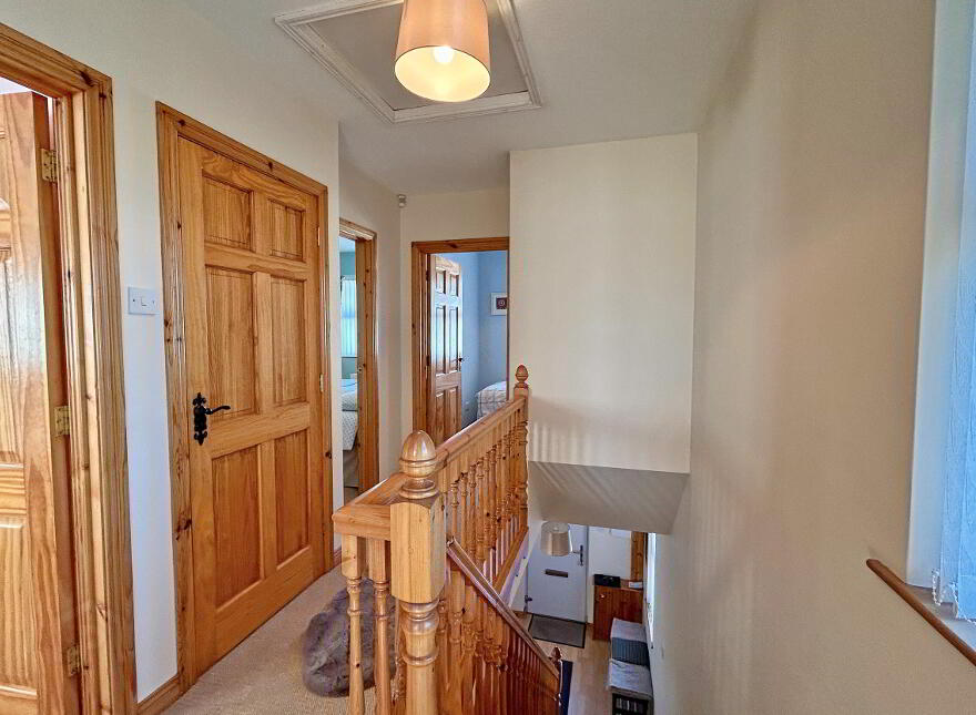 17 Dunluce Cottages, Bushmills, BT57 8AT