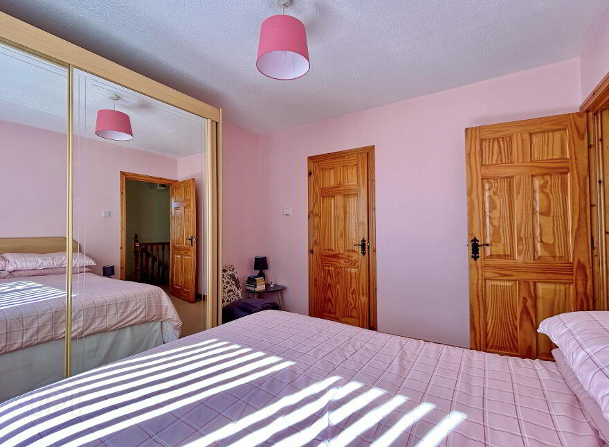 17 Dunluce Cottages, Bushmills, BT57 8AT