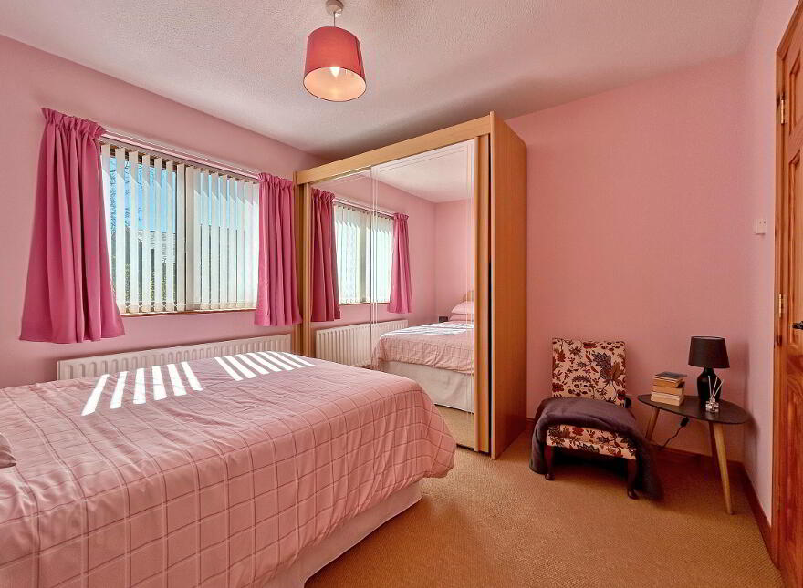 17 Dunluce Cottages, Bushmills, BT57 8AT