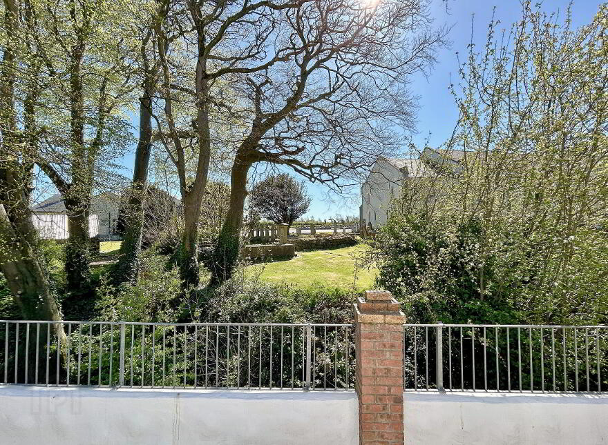17 Dunluce Cottages, Bushmills, BT57 8AT