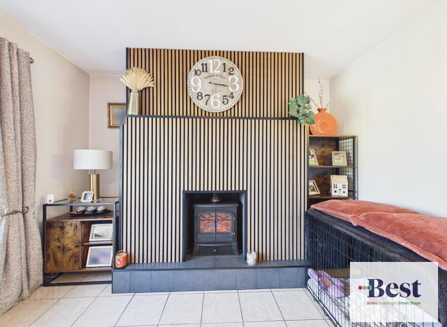 10 Ballycoose Road, Ballygally, Larne, BT40 2RW