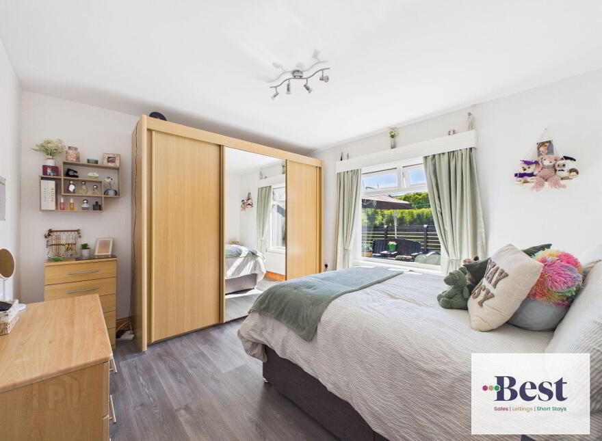 10 Ballycoose Road, Ballygally, Larne, BT40 2RW
