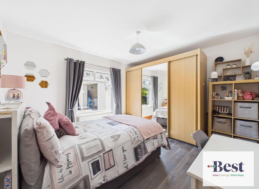 10 Ballycoose Road, Ballygally, Larne, BT40 2RW