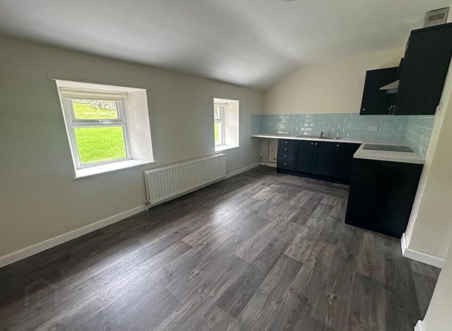 117 Fincairn Road, Waterside, Derry/Londonderry, BT47 3LE