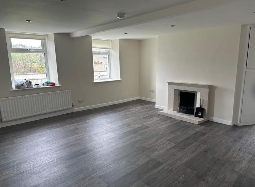 117 Fincairn Road, Waterside, Derry/Londonderry, BT47 3LE