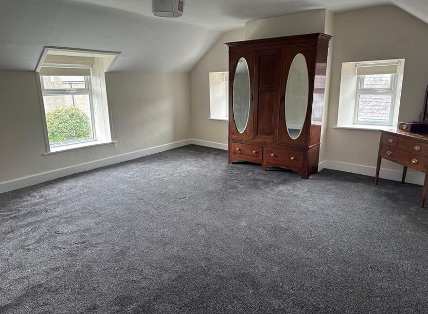 117 Fincairn Road, Waterside, Derry/Londonderry, BT47 3LE