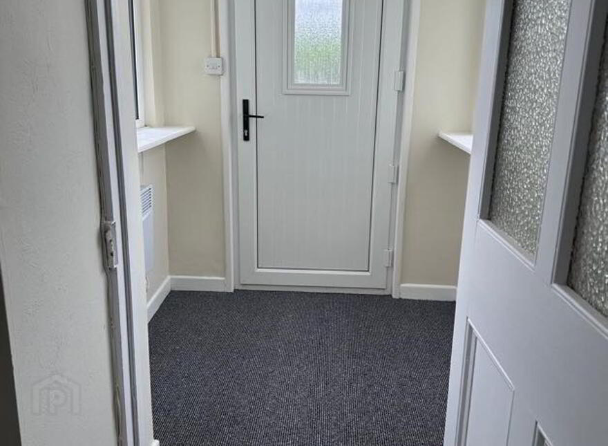 117 Fincairn Road, Waterside, Derry/Londonderry, BT47 3LE