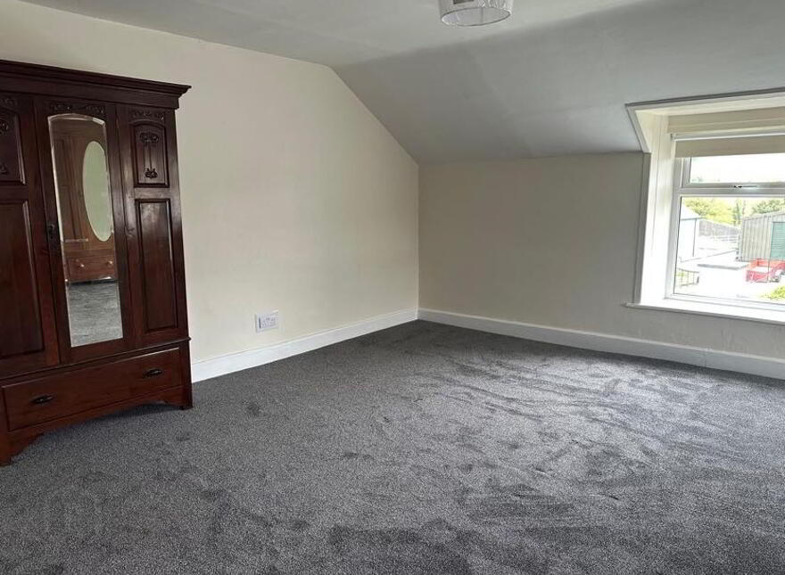 117 Fincairn Road, Waterside, Derry/Londonderry, BT47 3LE