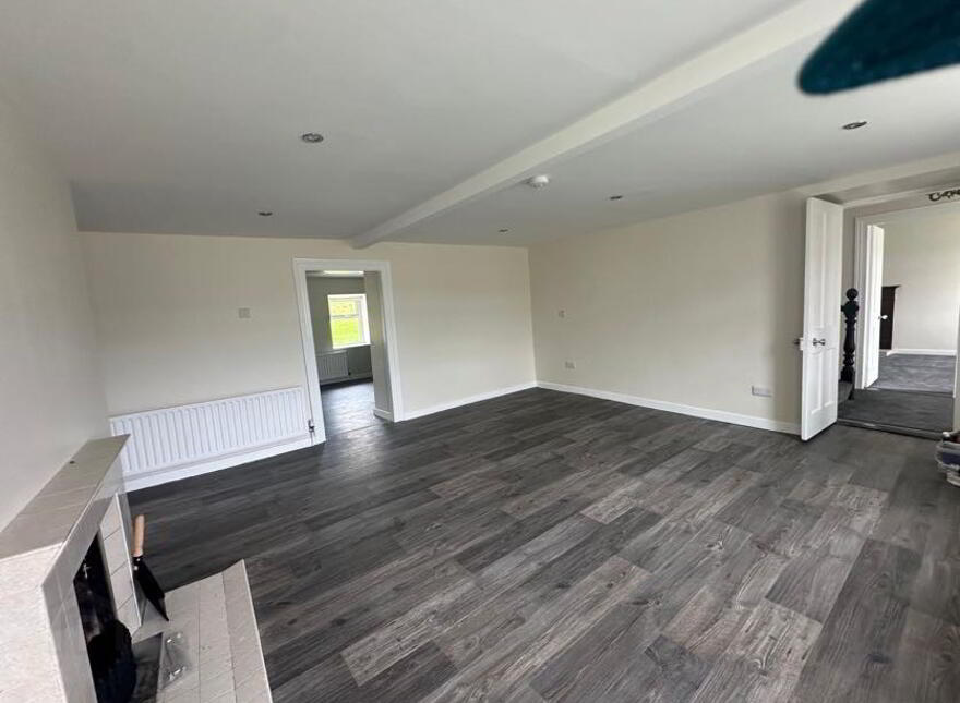 117 Fincairn Road, Waterside, Derry/Londonderry, BT47 3LE