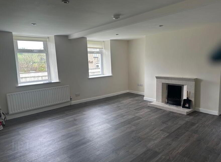 117 Fincairn Road, Waterside, Derry/Londonderry, BT47 3LE