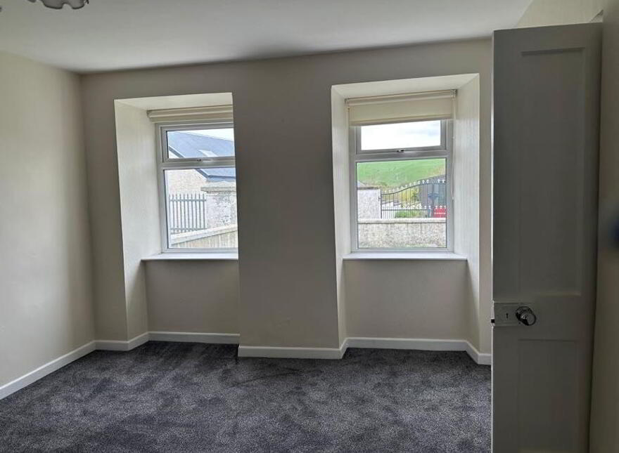 117 Fincairn Road, Waterside, Derry/Londonderry, BT47 3LE