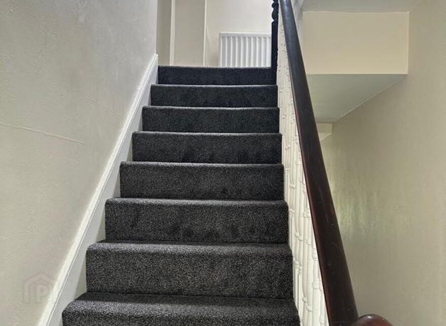 117 Fincairn Road, Waterside, Derry/Londonderry, BT47 3LE